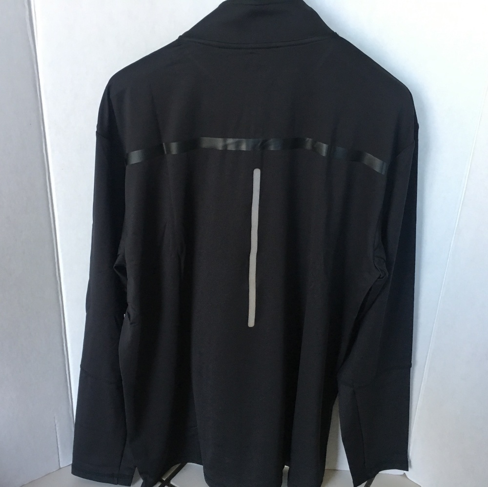 TLF Zenith Top - Picture 4 of 7